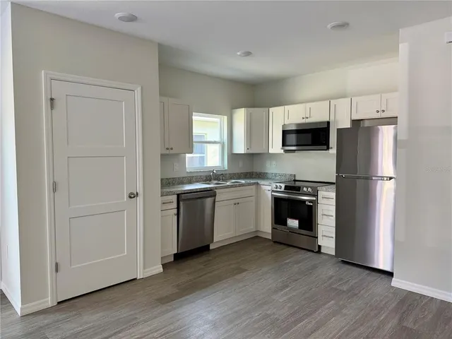 $479,900 | 1025 Crestview Avenue, Lakeland, FL 33805