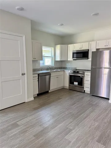 $479,900 | 1025 Crestview Avenue, Lakeland, FL 33805