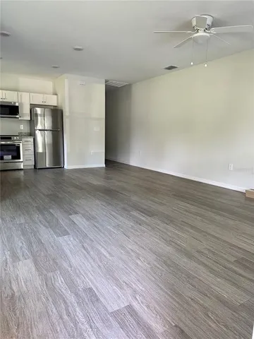 $479,900 | 1025 Crestview Avenue, Lakeland, FL 33805