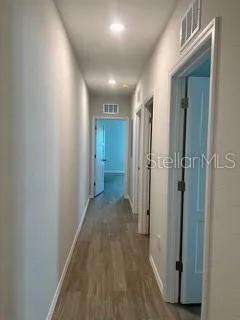 $479,900 | 1025 Crestview Avenue, Lakeland, FL 33805