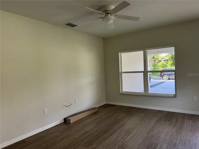 $479,900 | 1025 Crestview Avenue, Lakeland, FL 33805