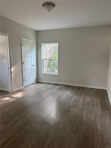 $479,900 | 1025 Crestview Avenue, Lakeland, FL 33805