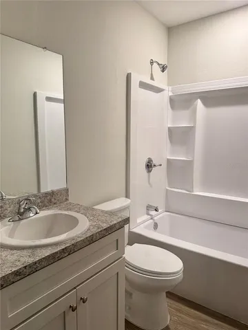 $479,900 | 1025 Crestview Avenue, Lakeland, FL 33805