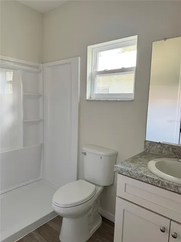 $479,900 | 1025 Crestview Avenue, Lakeland, FL 33805