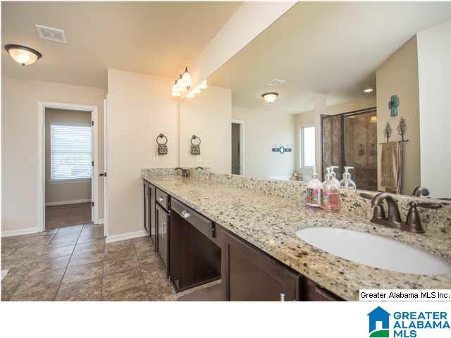 320 Lacey Avenue Alabaster, AL 35114 - Photo 14 of 23