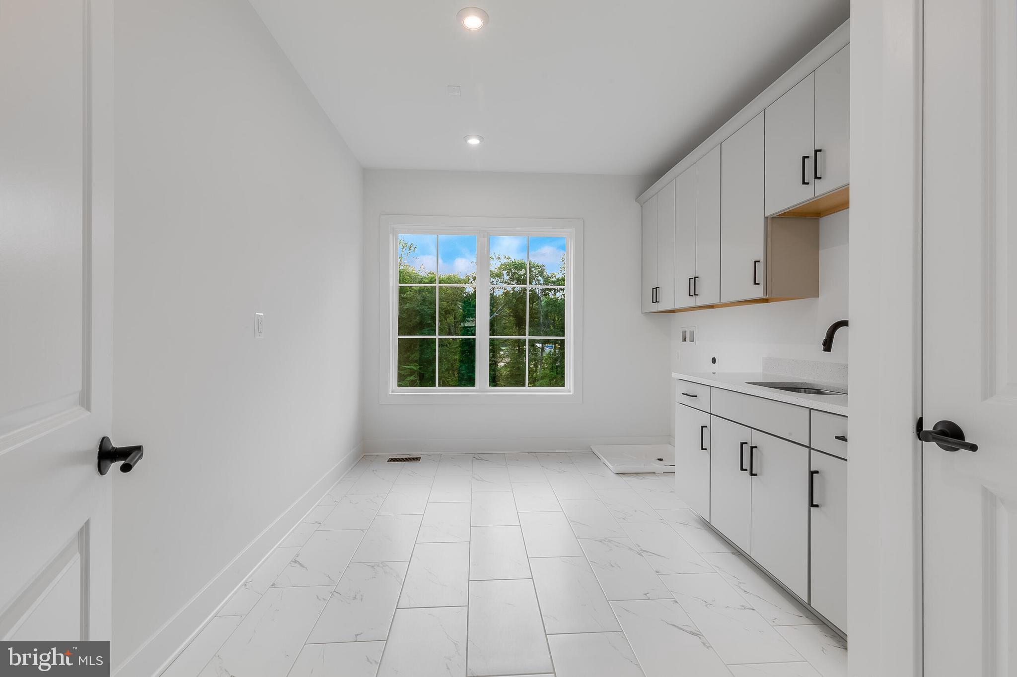 9209 Franks Point Lane Lorton, VA 22079 - Photo 12 of 20