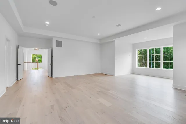 $1,964,900 | 9209 Franks Point Lane, Lorton, VA 22079