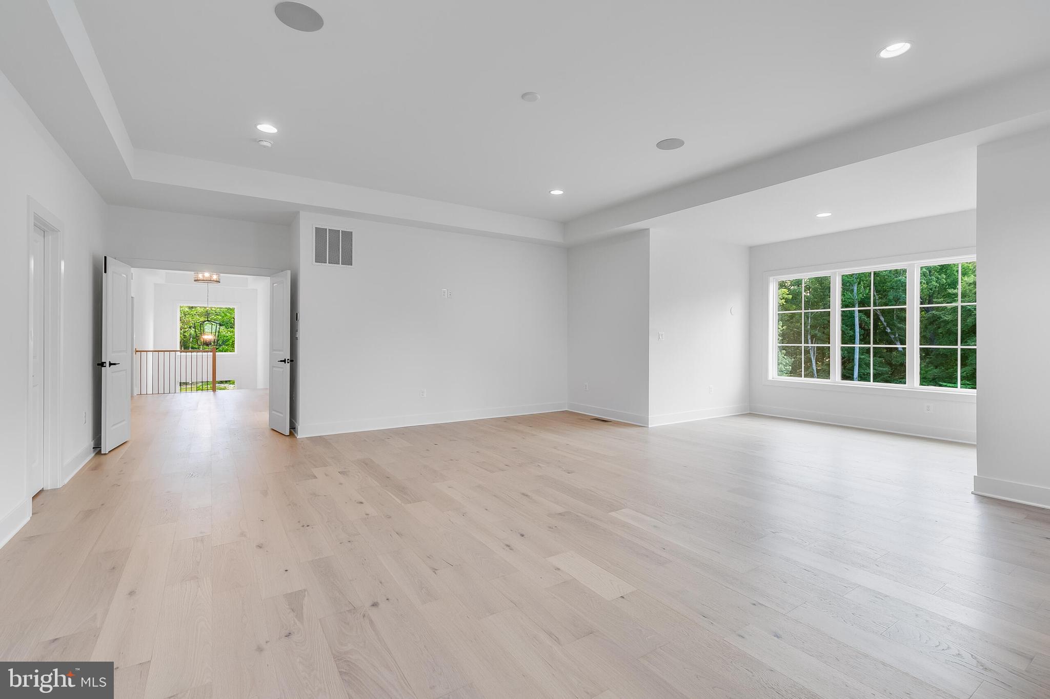 9209 Franks Point Lane Lorton, VA 22079 - Photo 13 of 20