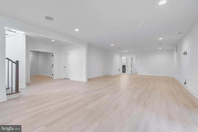 $1,964,900 | 9209 Franks Point Lane, Lorton, VA 22079