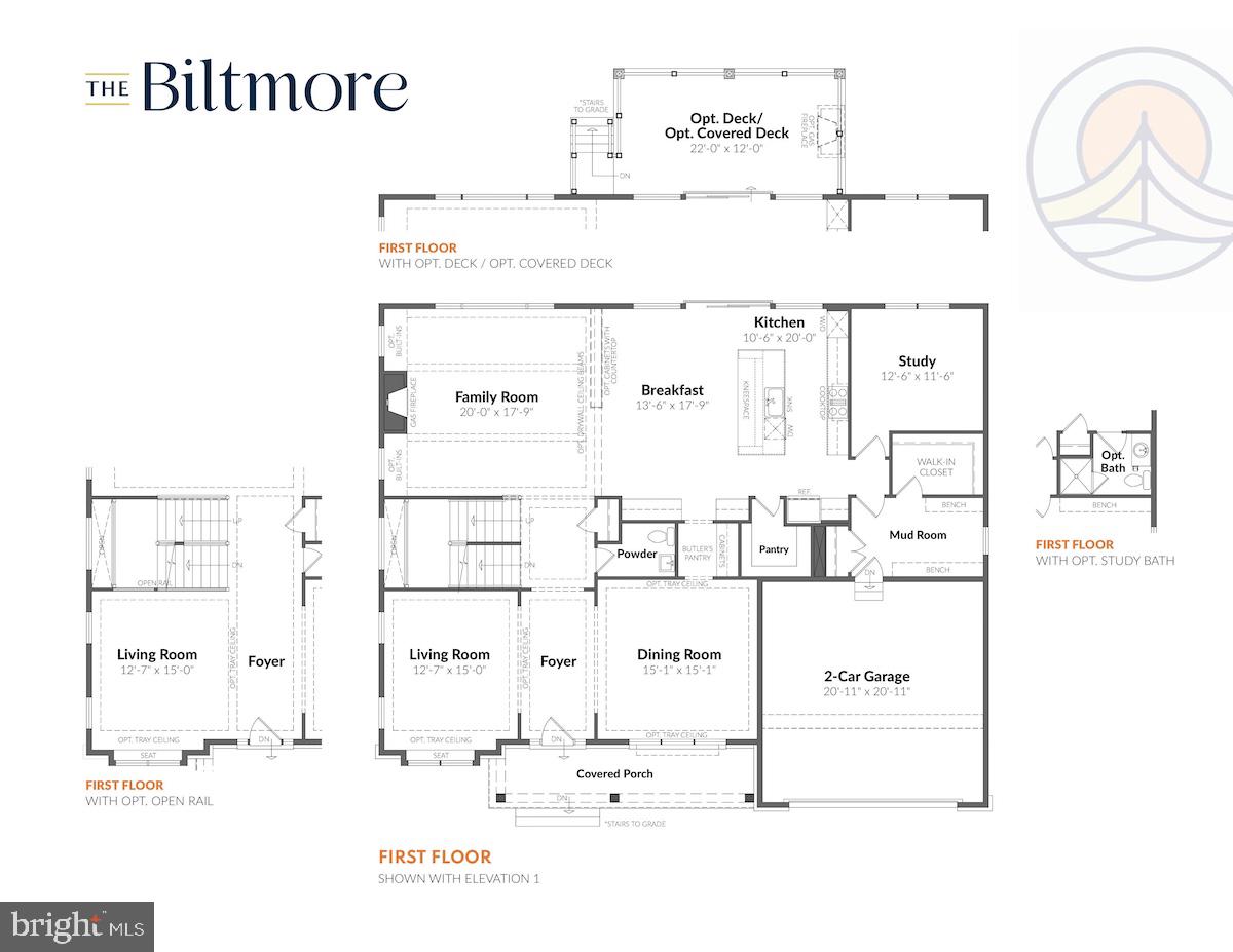 9209 Franks Point Lane Lorton, VA 22079 - Photo 16 of 20