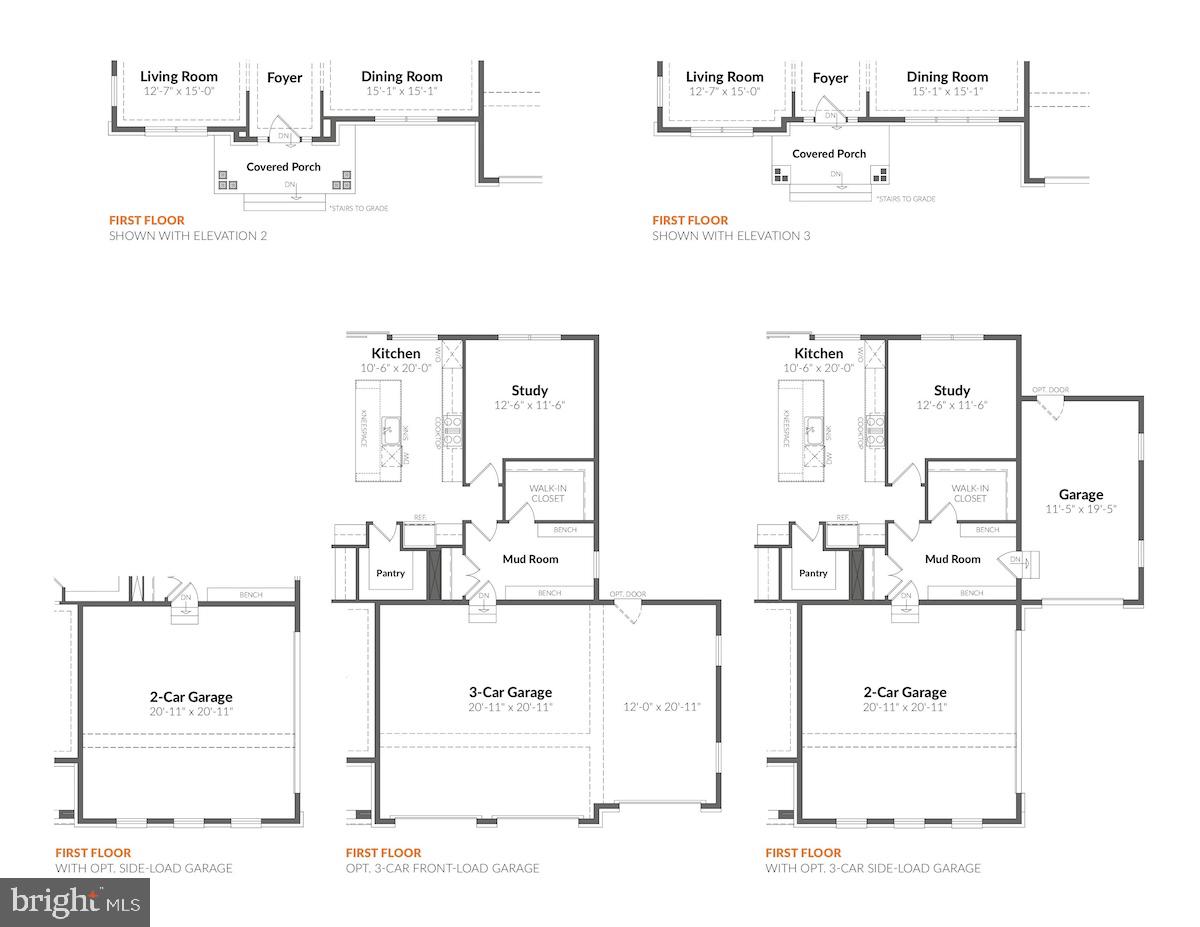 9209 Franks Point Lane Lorton, VA 22079 - Photo 17 of 20