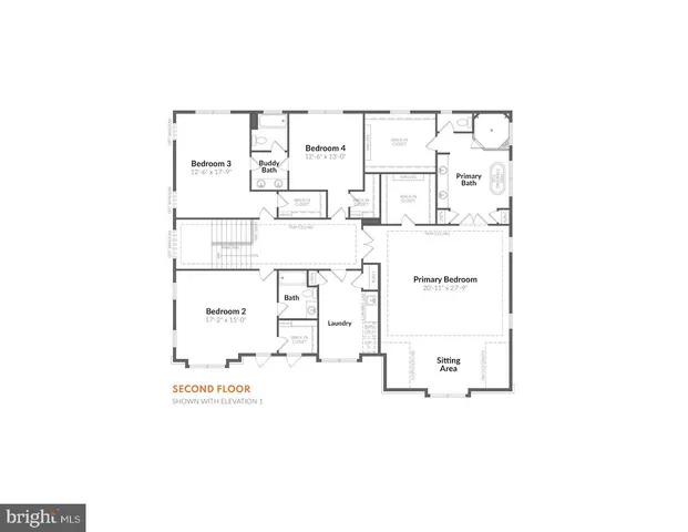 $1,964,900 | 9209 Franks Point Lane, Lorton, VA 22079