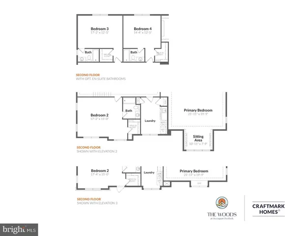 $1,964,900 | 9209 Franks Point Lane, Lorton, VA 22079