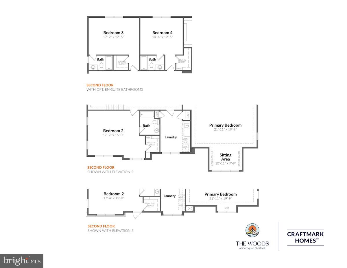 9209 Franks Point Lane Lorton, VA 22079 - Photo 19 of 20