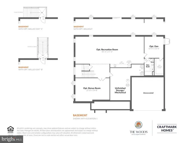 $1,964,900 | 9209 Franks Point Lane, Lorton, VA 22079