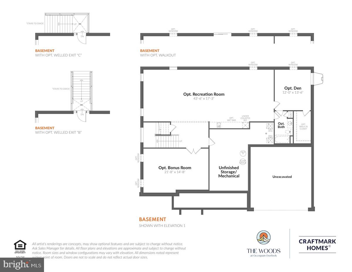 9209 Franks Point Lane Lorton, VA 22079 - Photo 20 of 20