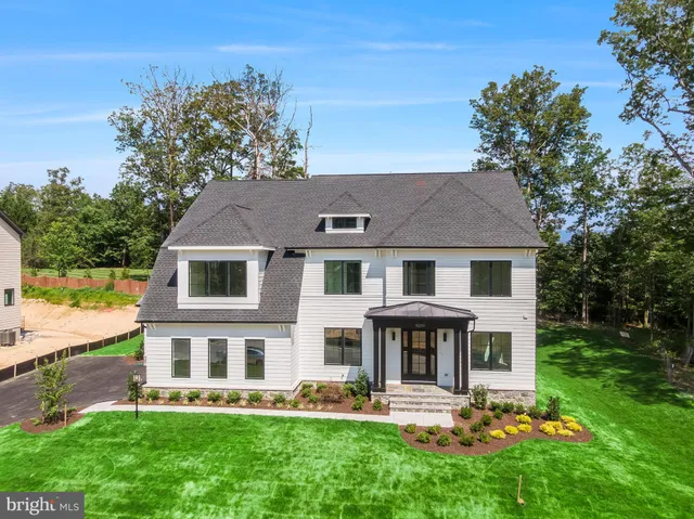 $1,964,900 | 9209 Franks Point Lane, Lorton, VA 22079