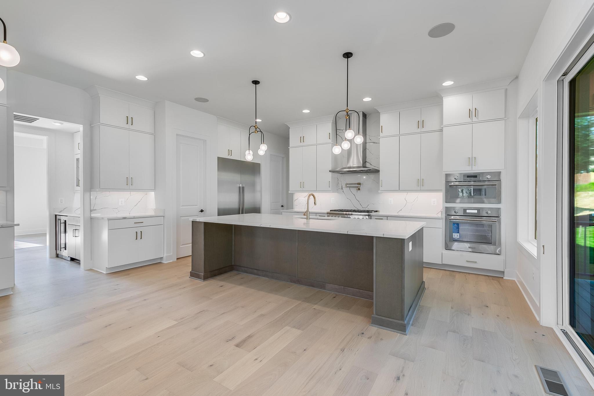 9209 Franks Point Lane Lorton, VA 22079 - Photo 6 of 20