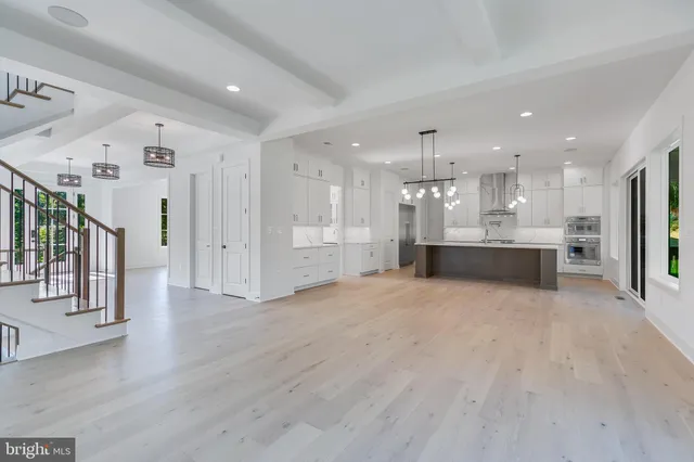 $1,964,900 | 9209 Franks Point Lane, Lorton, VA 22079