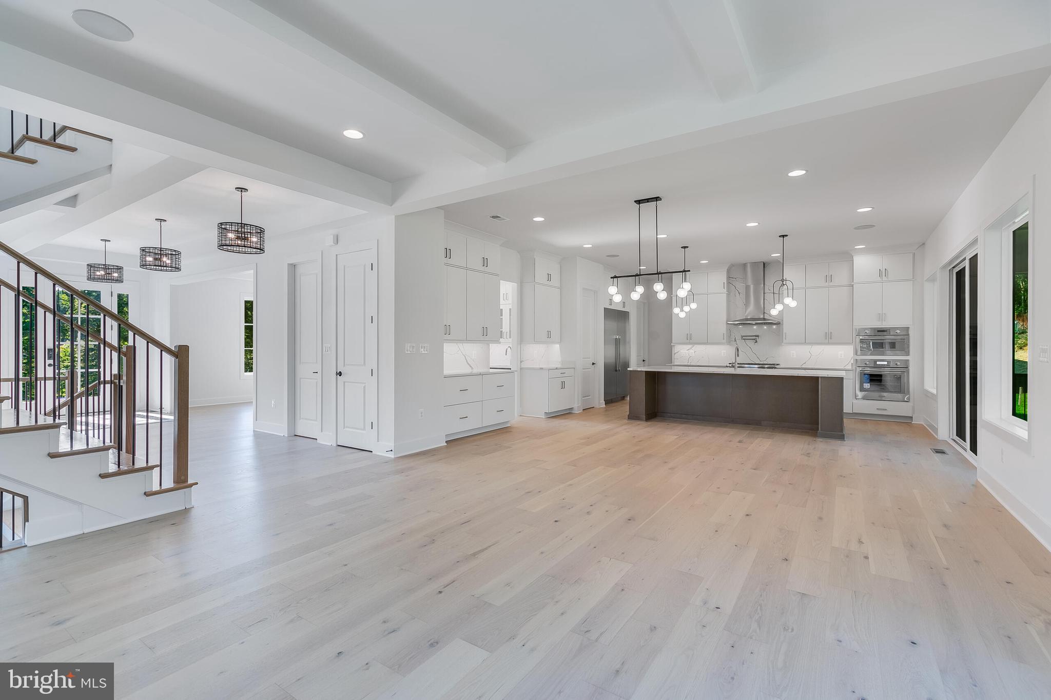 9209 Franks Point Lane Lorton, VA 22079 - Photo 7 of 20