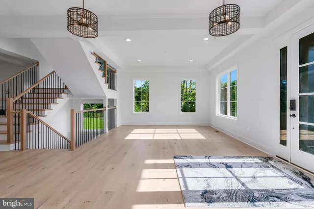 $1,964,900 | 9209 Franks Point Lane, Lorton, VA 22079