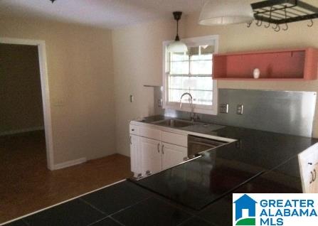 305 Cherokee Street Montevallo, AL 35115 - Photo 5 of 15