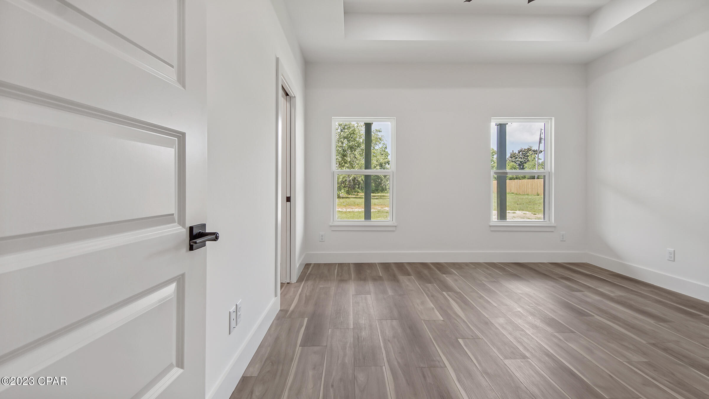 2945 Douglas Road Panama City, FL 32405 - Photo 25 of 34 Gallery Image 25