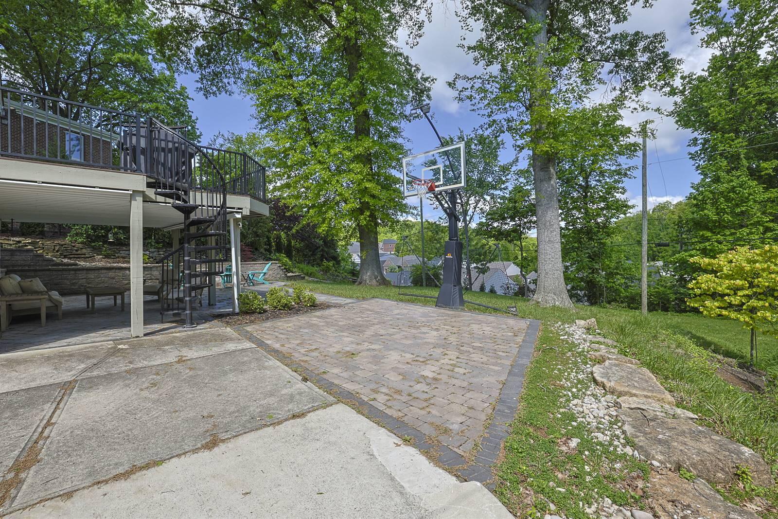 1067 Lawton Road Covington, KY 41011 - Photo 42 of 48