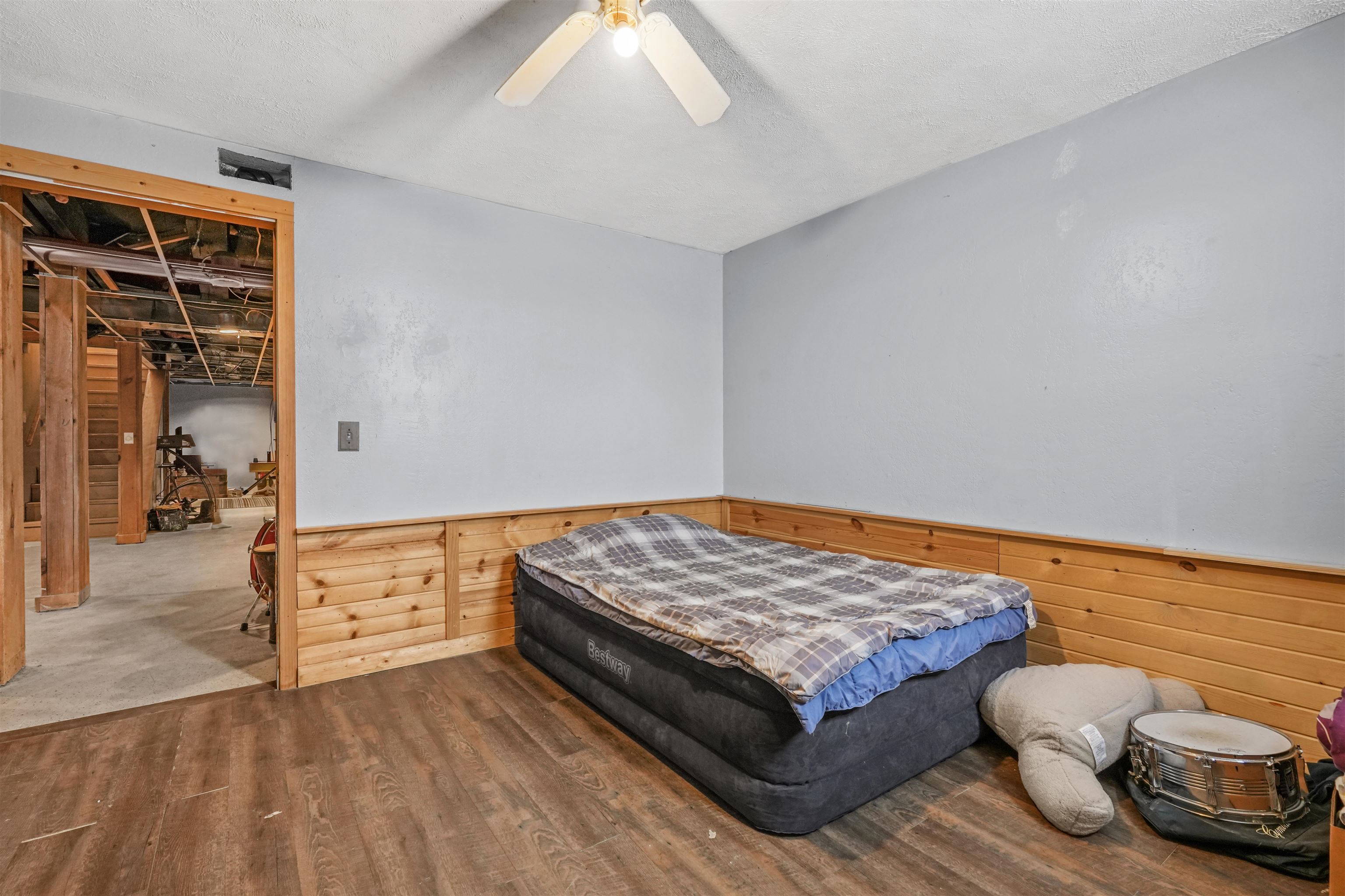 130 West Center Road Kingsley, MI 49649 - Photo 33 of 48