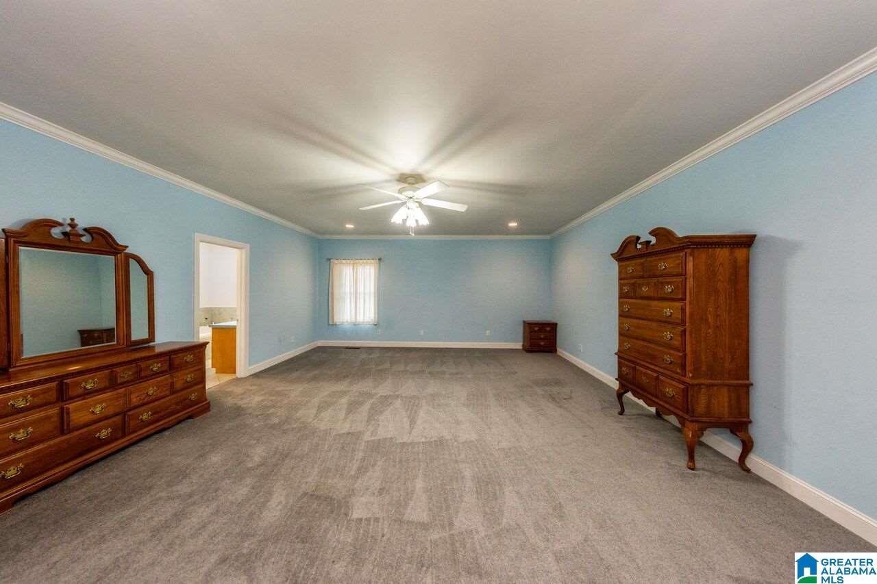 7344 Frances Drive Morris, AL 35116 - Photo 20 of 31