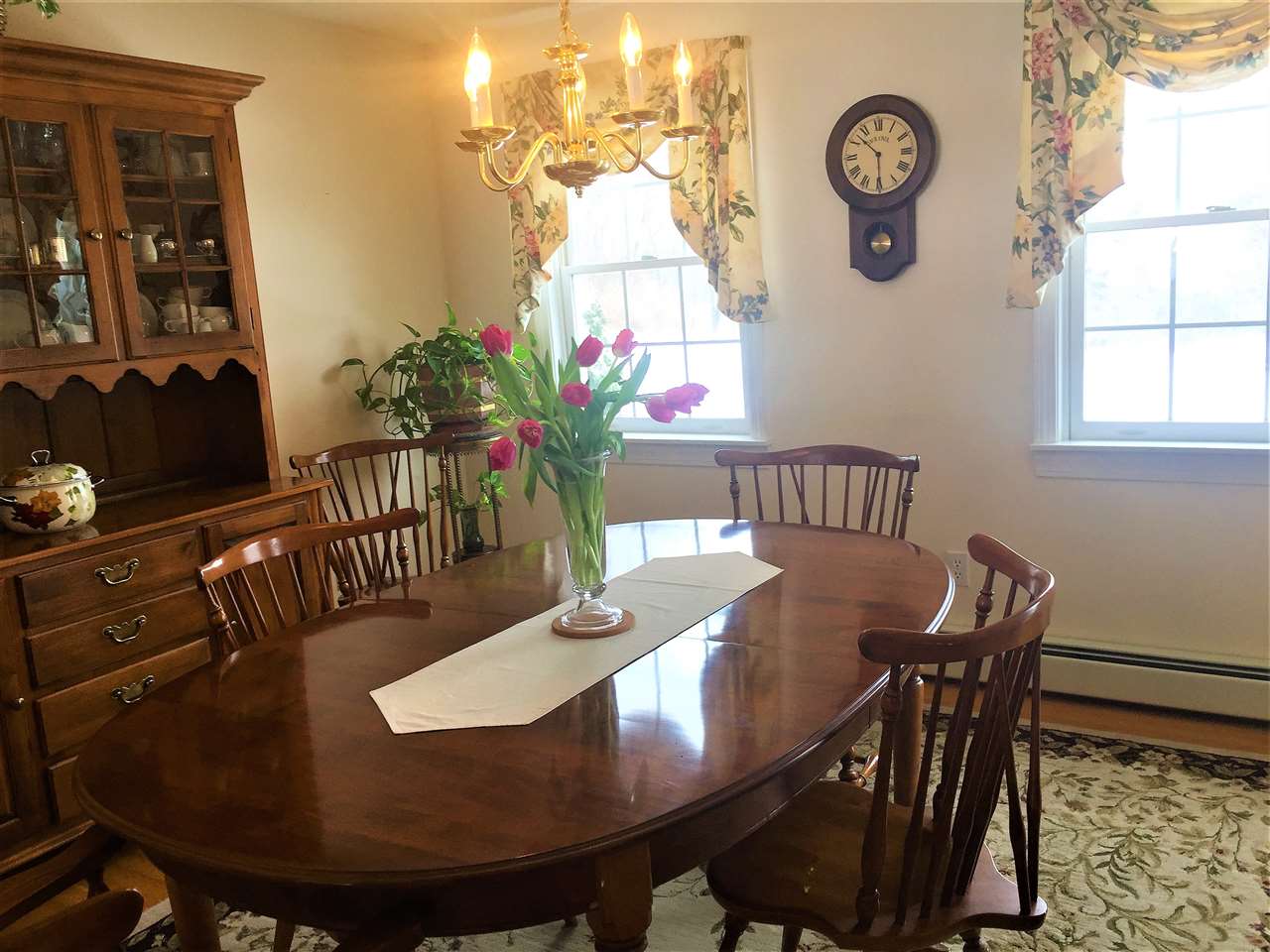 26 Stumpfield Road Kensington, NH 03833 - Photo 3 of 36 Gallery Image 3