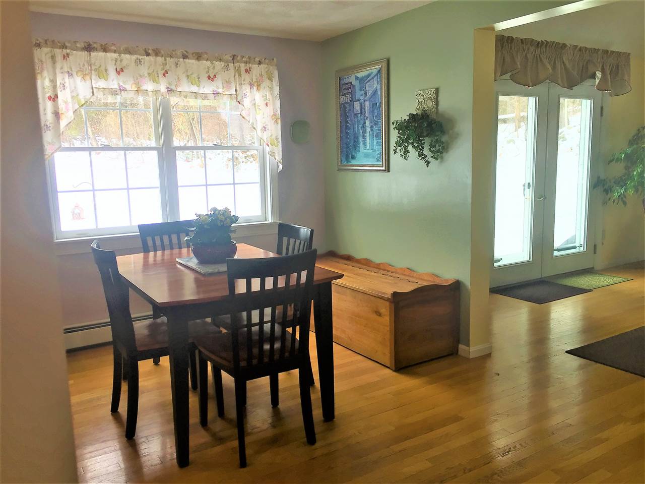 26 Stumpfield Road Kensington, NH 03833 - Photo 22 of 36 Gallery Image 22