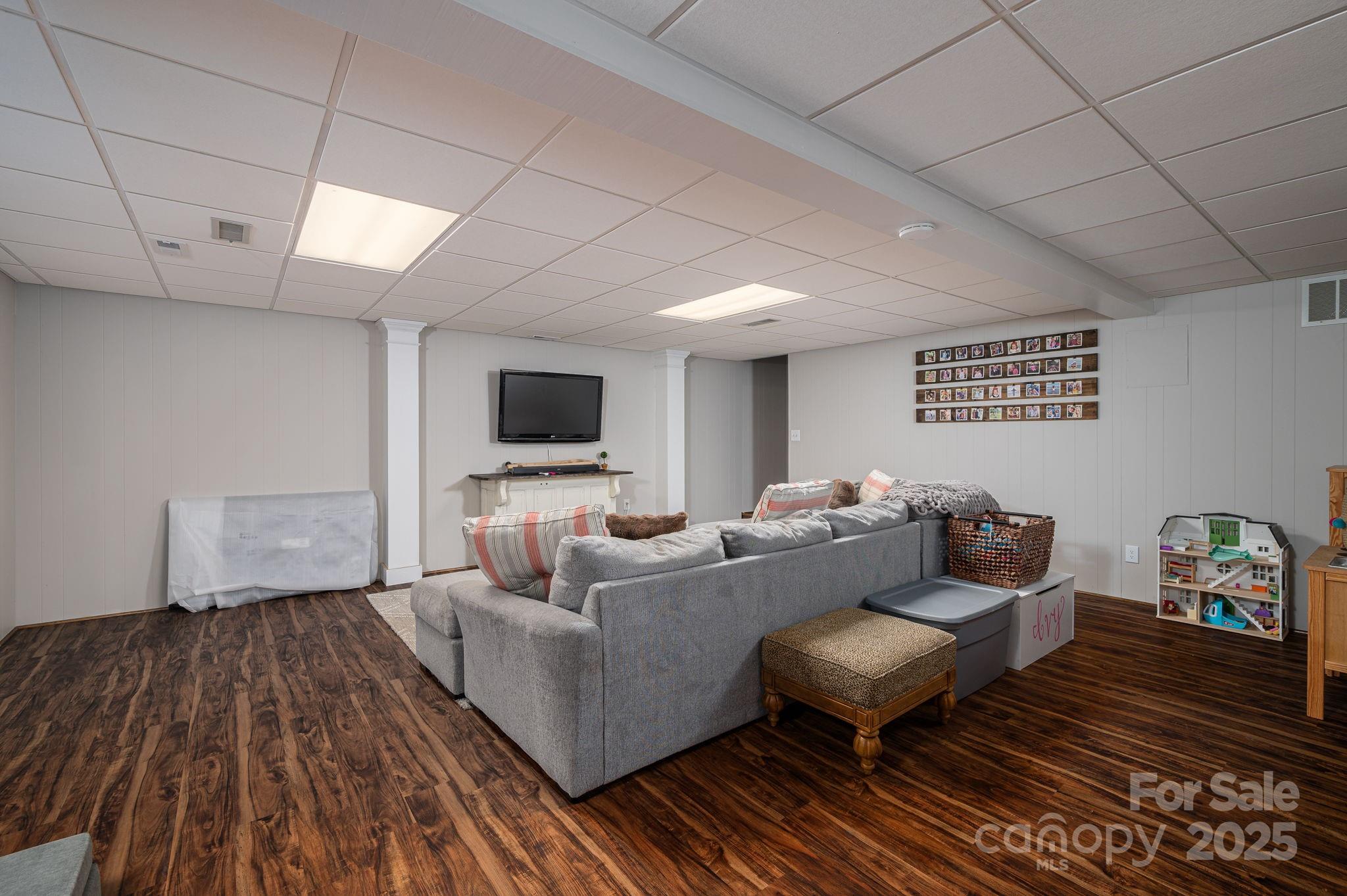 106 Saddletree Road Lincolnton, NC 28092 - Photo 37 of 48 Gallery Image 37
