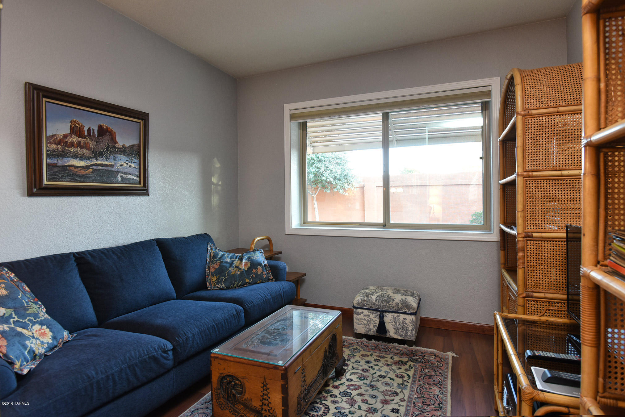 4818 East Water Street Tucson, AZ 85712 - Photo 9 of 27 Gallery Image 9