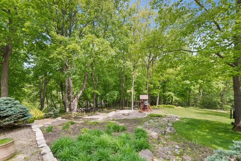 $2,650,000 | 4355 Trillium Lane West, Minnetrista, MN 55364