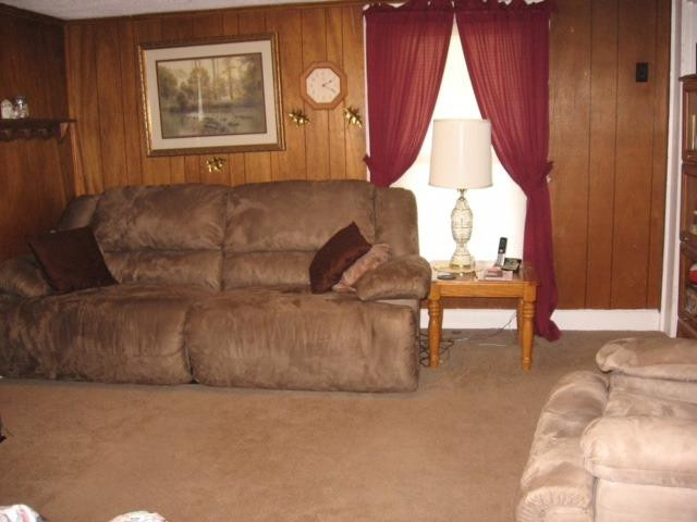 10312 Owenton Road Frankfort, KY 40601 - Photo 10 of 29 Photo 10