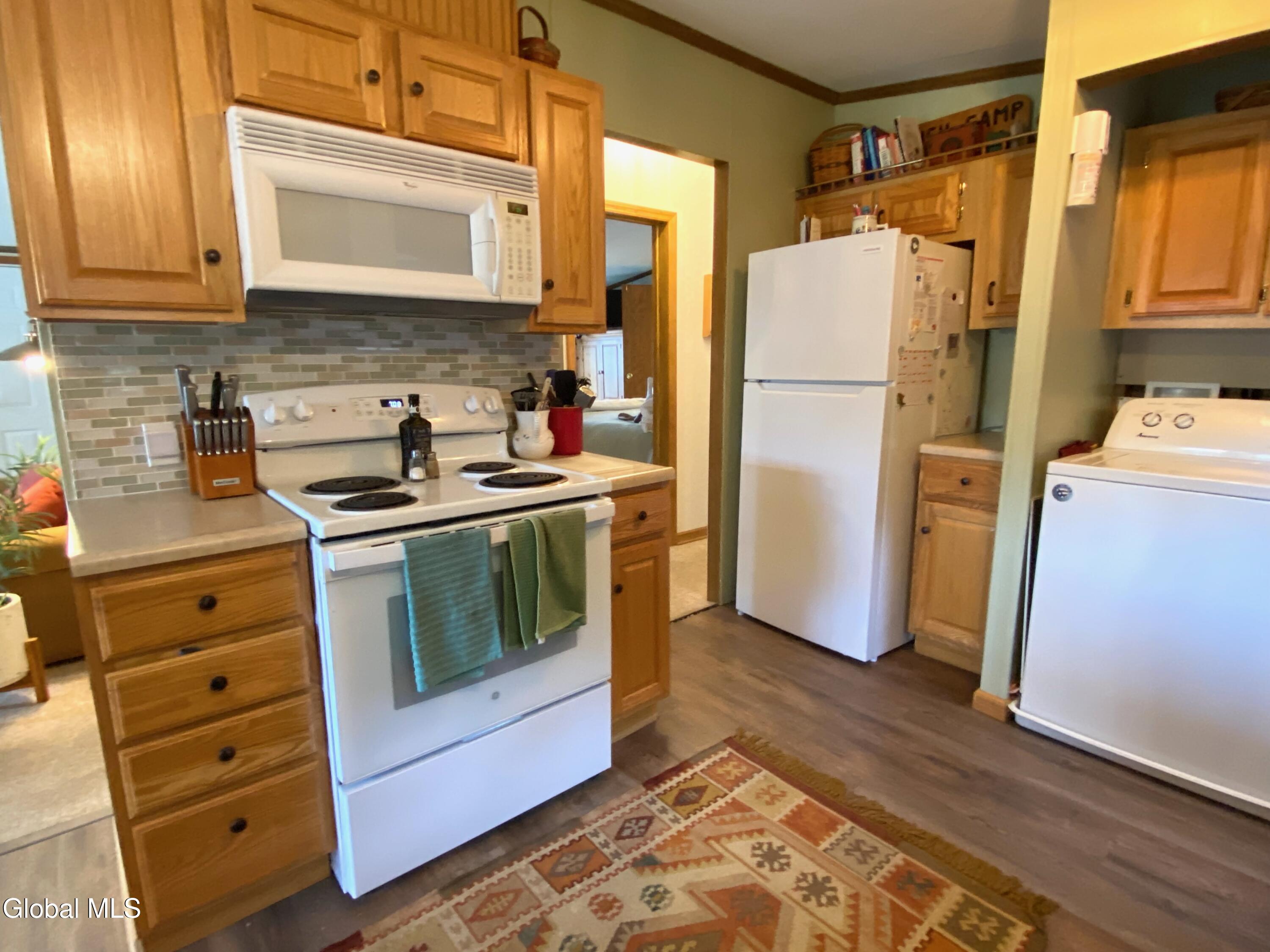 4 Lower Heights Road Hadley, NY 12835 - Photo 11 of 39 b - 29