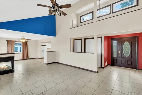 $475,000 | 35 Sunset Court, Hudson, CO 80642