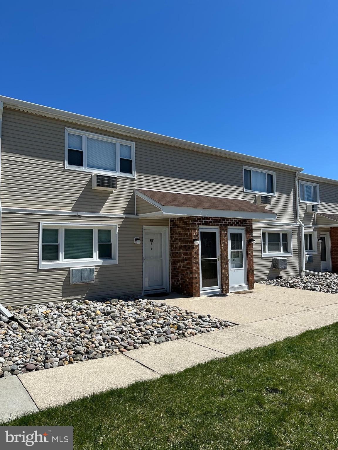 4901 Harbor Beach Boulevard, Unit R2 Brigantine, NJ 08203 - Photo 1 of 29