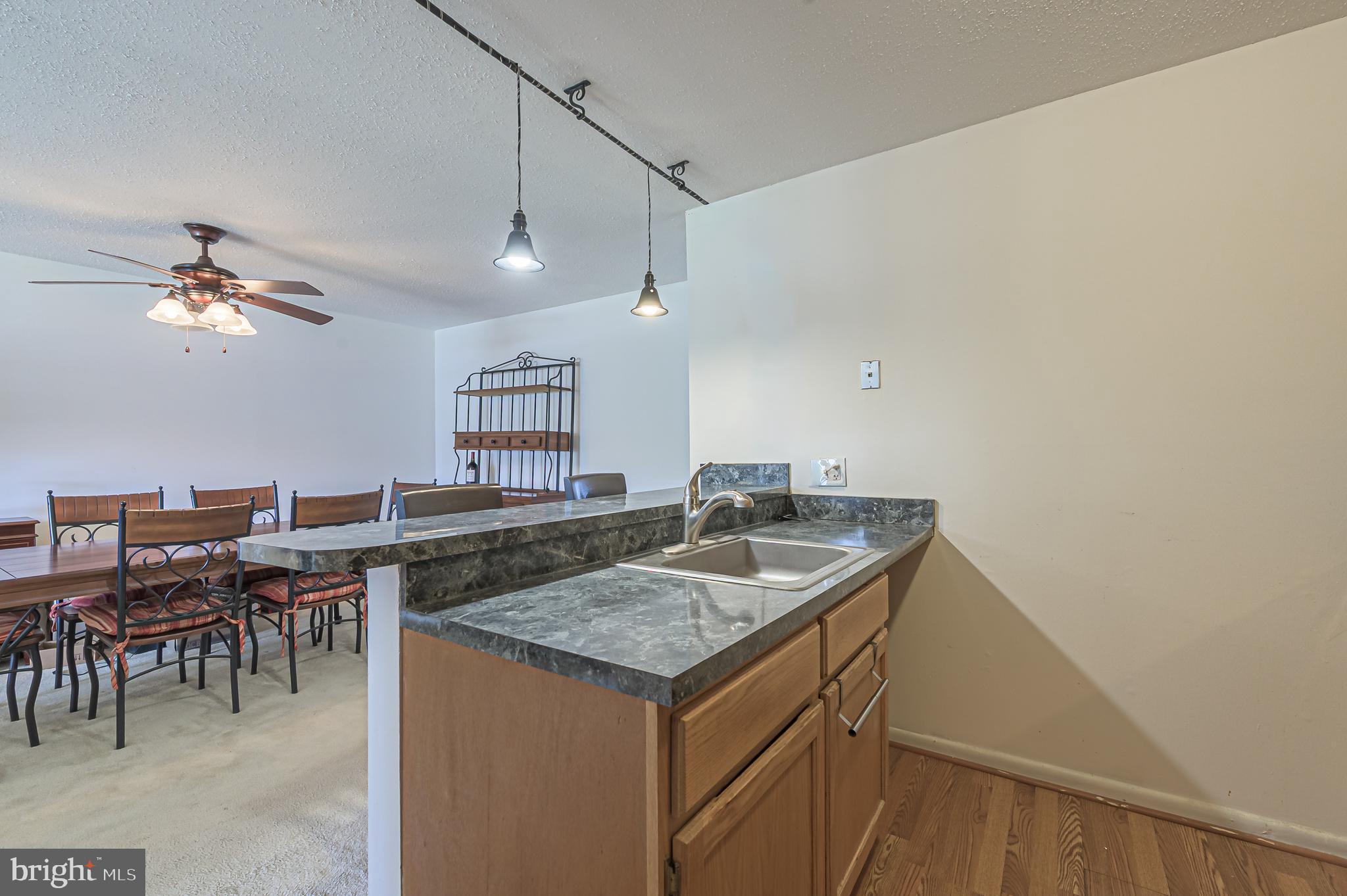 4901 Harbor Beach Boulevard, Unit R2 Brigantine, NJ 08203 - Photo 11 of 29