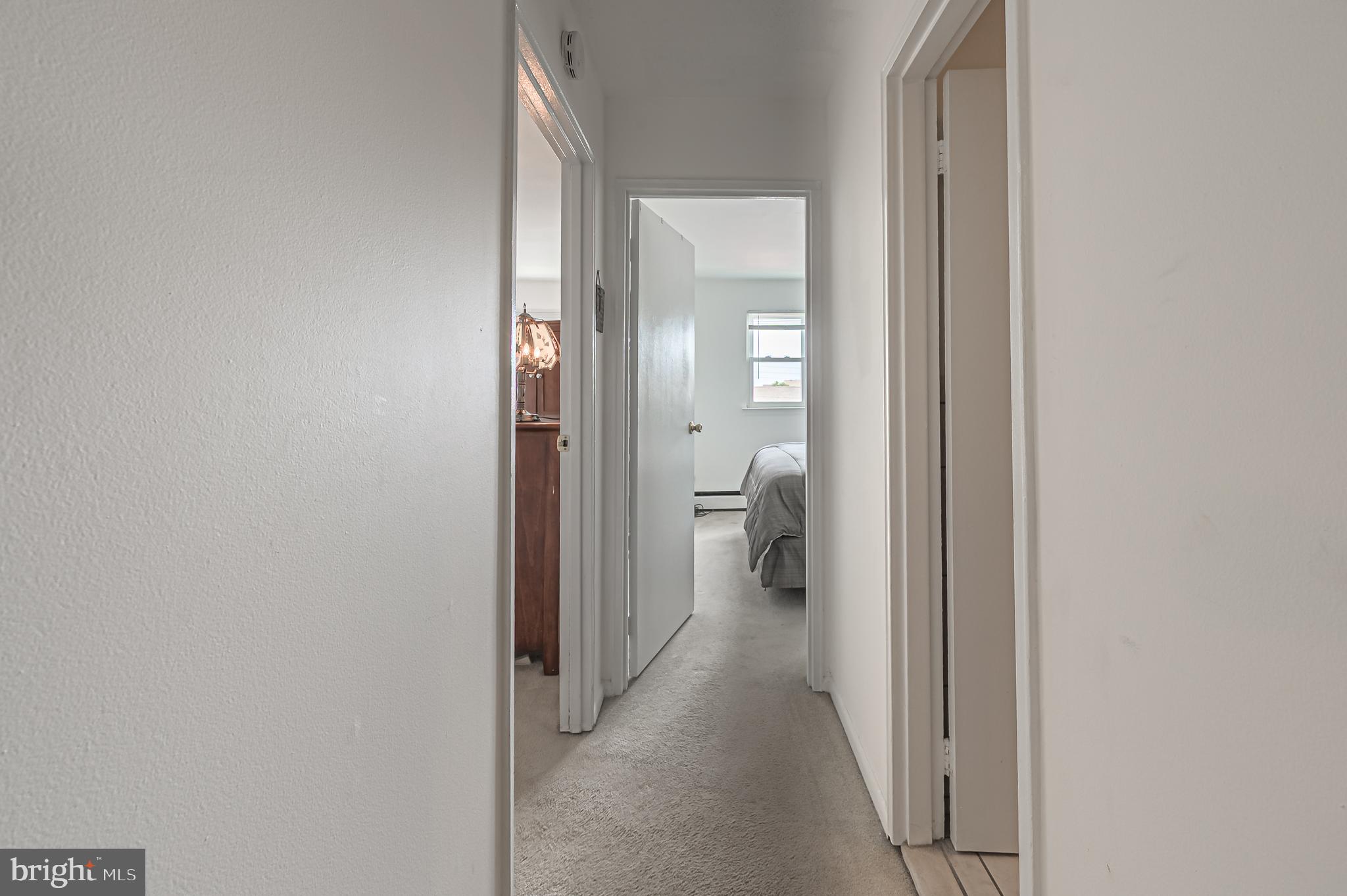 4901 Harbor Beach Boulevard, Unit R2 Brigantine, NJ 08203 - Photo 12 of 29