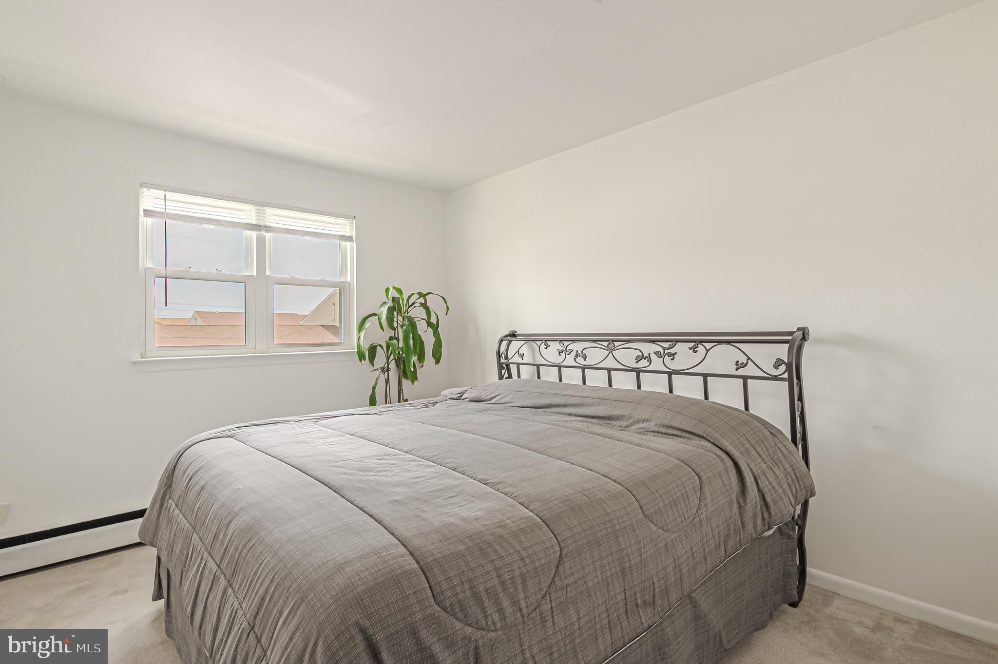 4901 Harbor Beach Boulevard, Unit R2 Brigantine, NJ 08203 - Photo 14 of 29