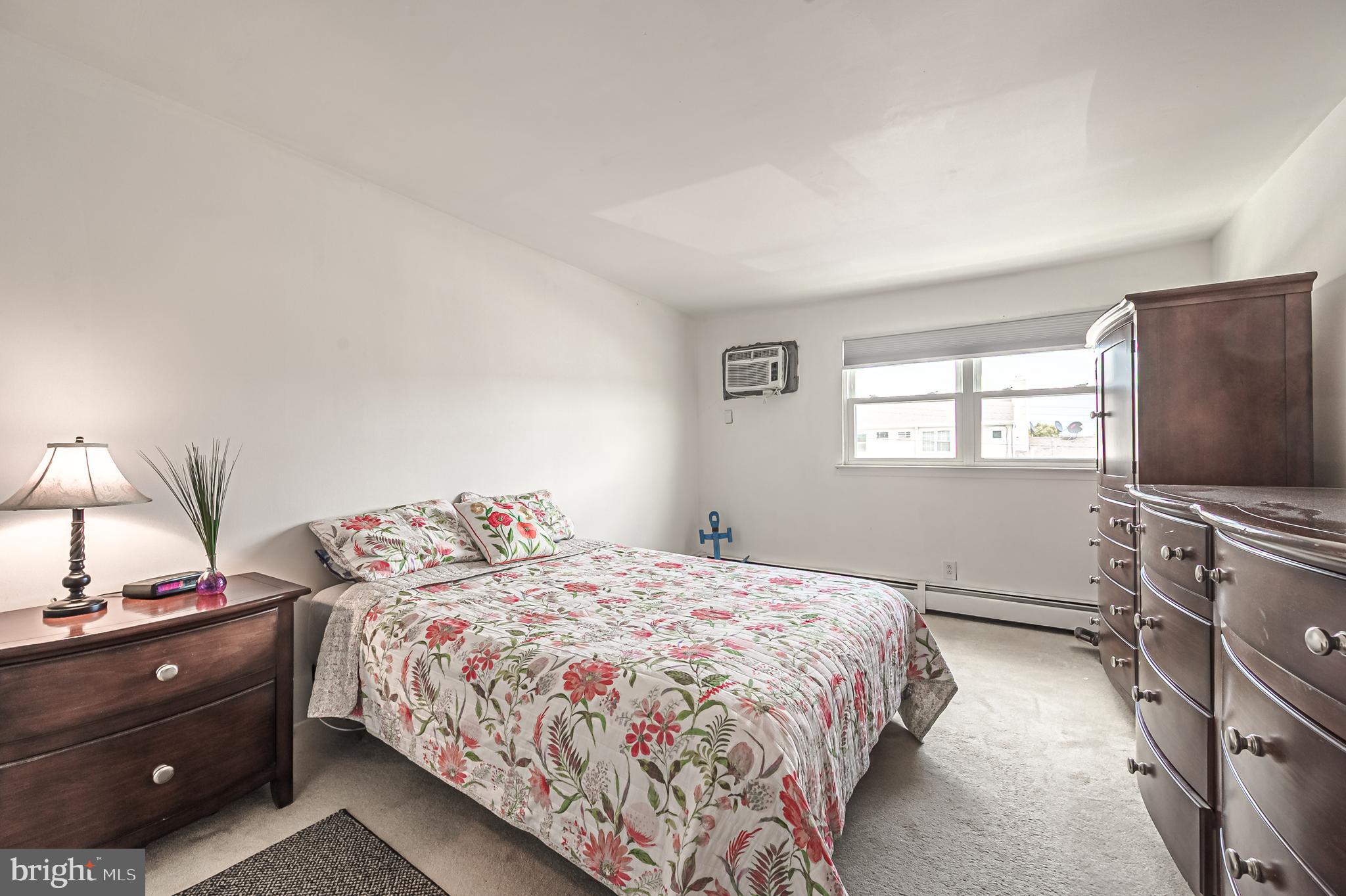 4901 Harbor Beach Boulevard, Unit R2 Brigantine, NJ 08203 - Photo 15 of 29