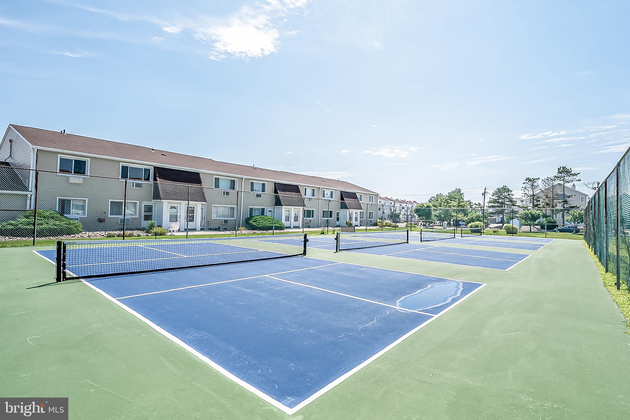 4901 Harbor Beach Boulevard, Unit R2 Brigantine, NJ 08203 - Photo 17 of 29