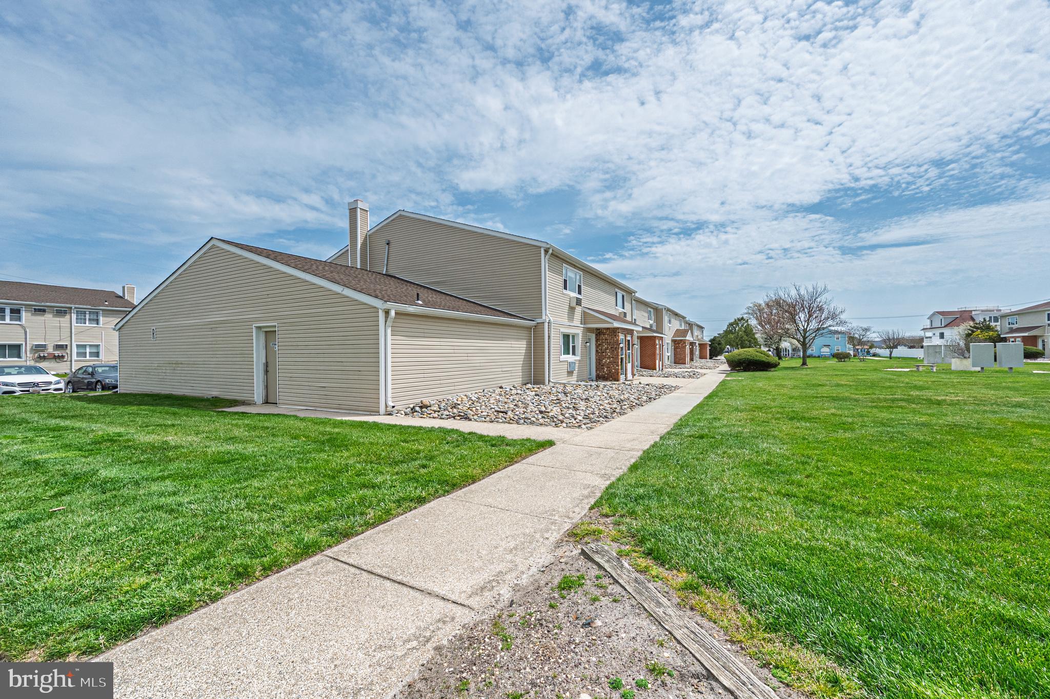 4901 Harbor Beach Boulevard, Unit R2 Brigantine, NJ 08203 - Photo 2 of 29