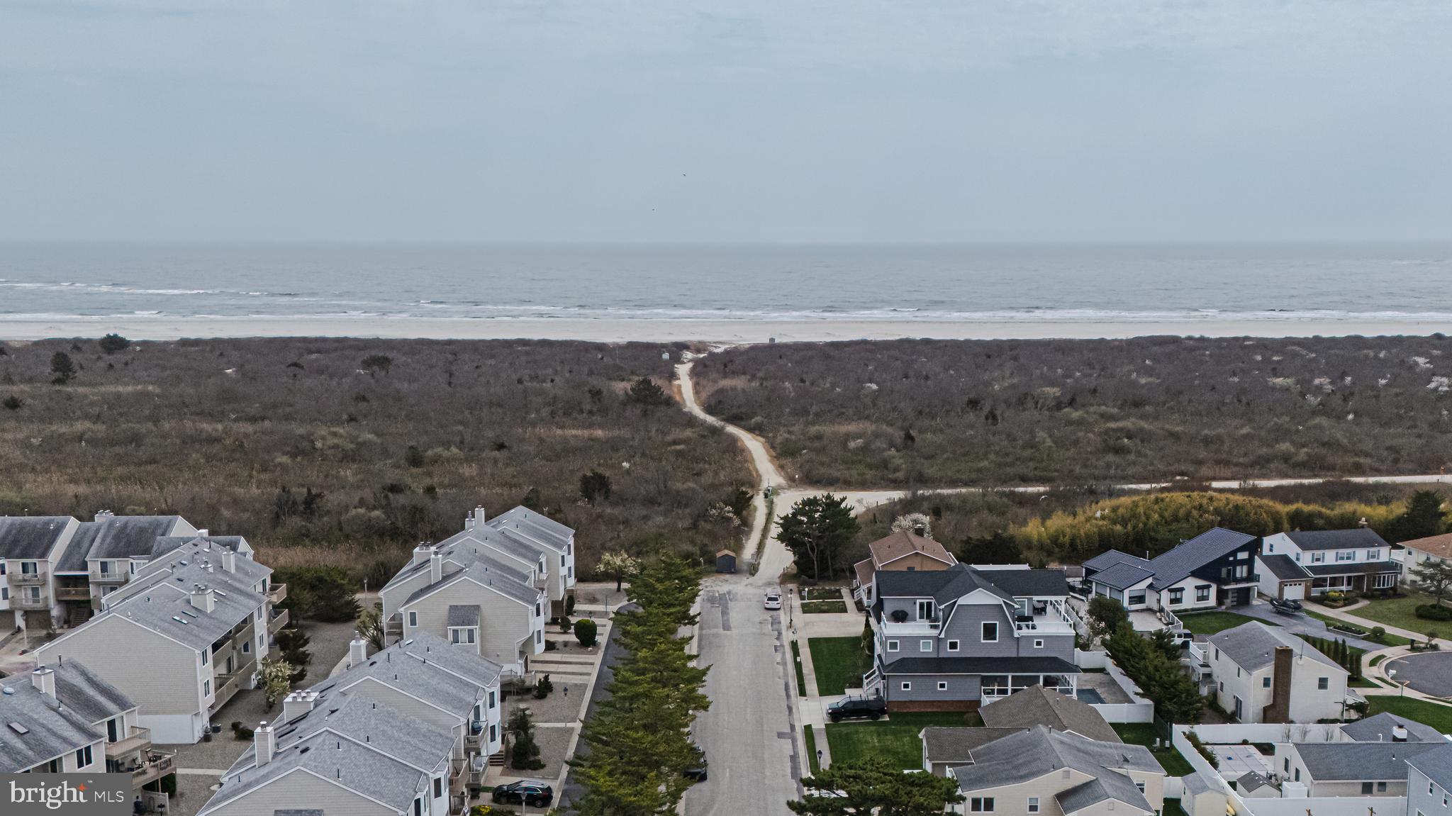 4901 Harbor Beach Boulevard, Unit R2 Brigantine, NJ 08203 - Photo 21 of 29