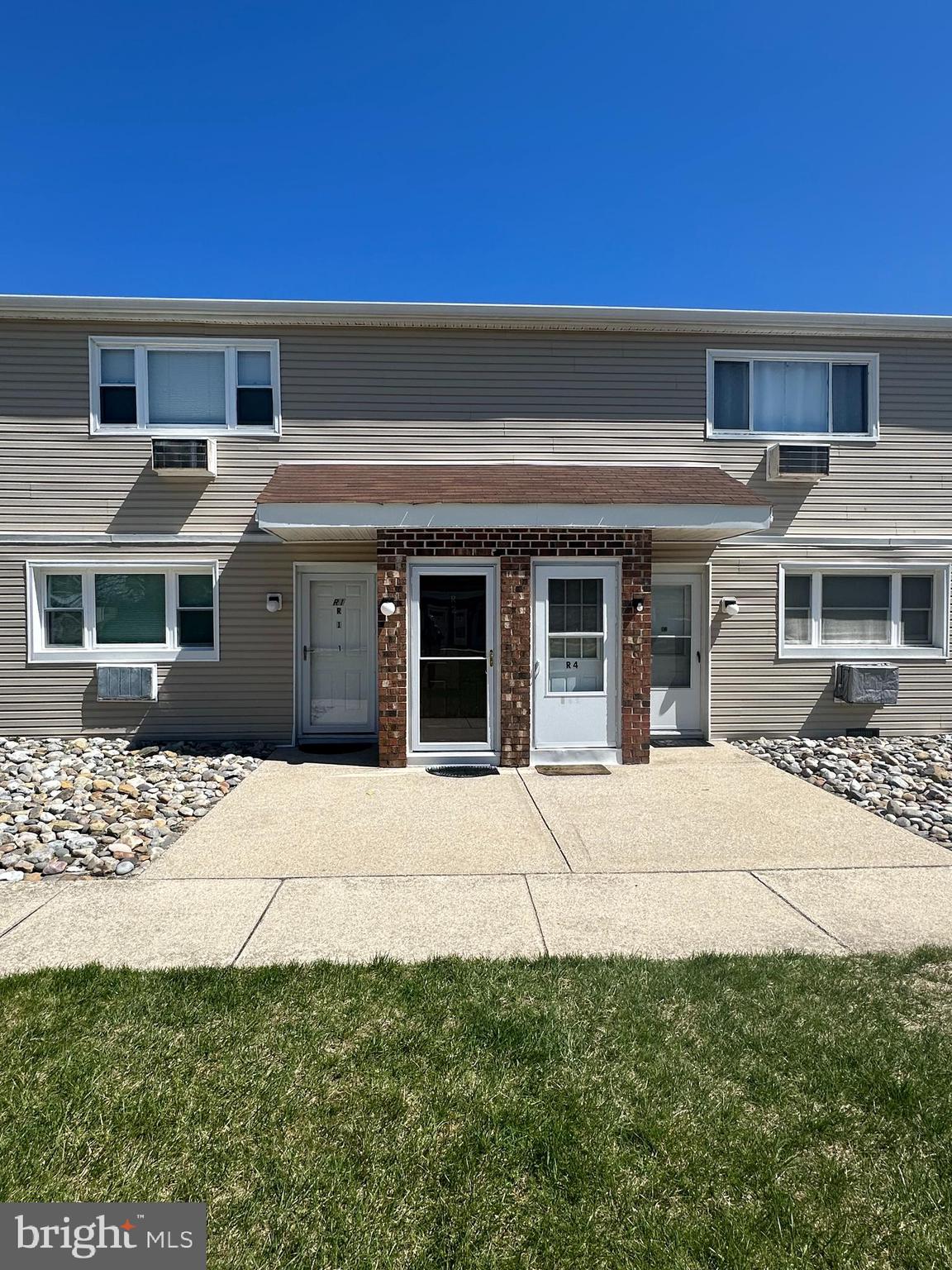 4901 Harbor Beach Boulevard, Unit R2 Brigantine, NJ 08203 - Photo 3 of 29