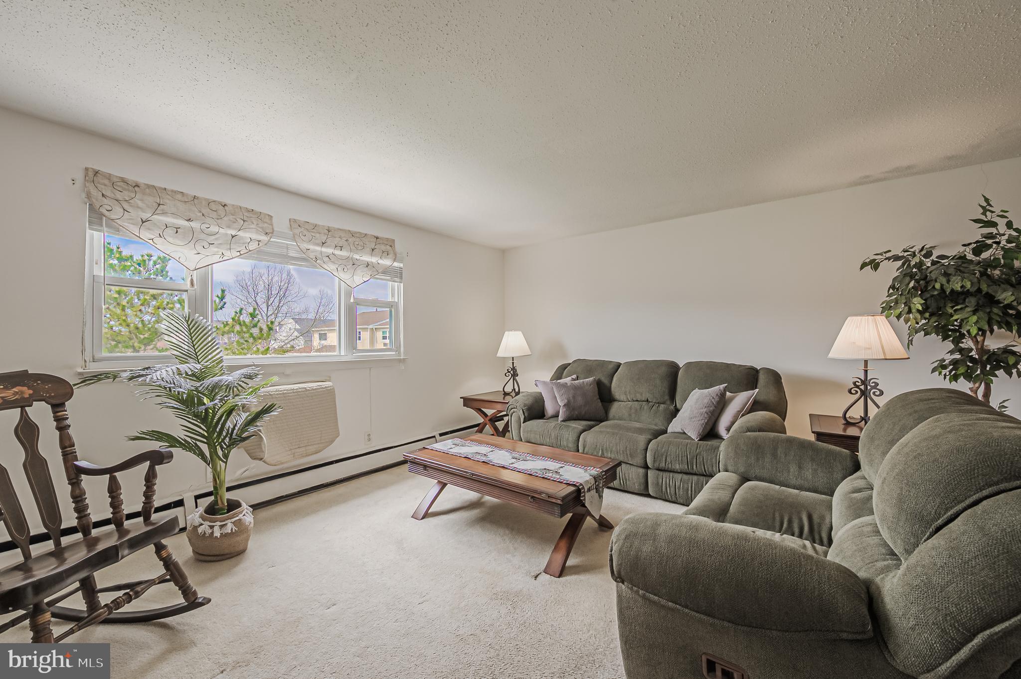 4901 Harbor Beach Boulevard, Unit R2 Brigantine, NJ 08203 - Photo 5 of 29