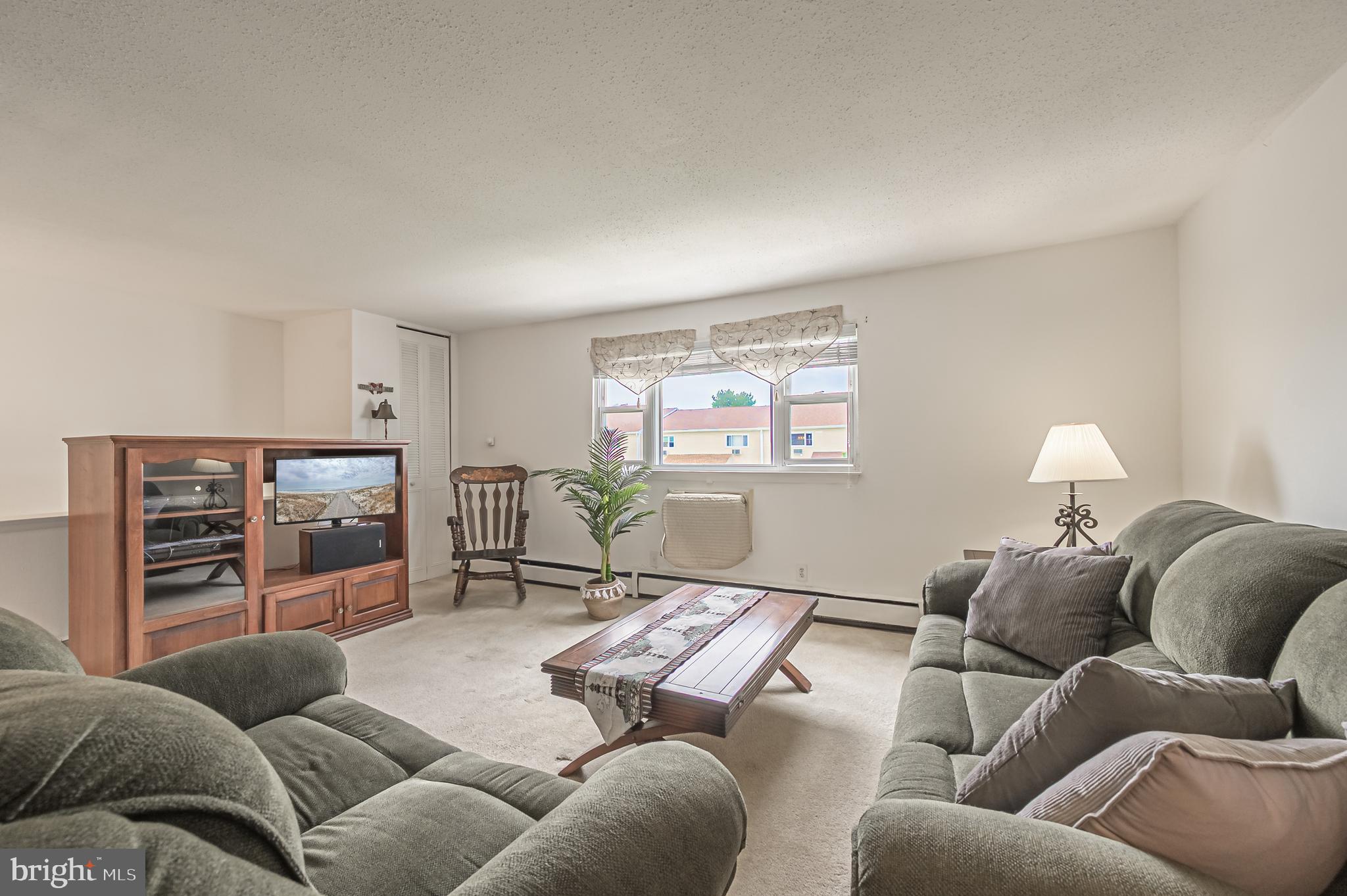 4901 Harbor Beach Boulevard, Unit R2 Brigantine, NJ 08203 - Photo 6 of 29