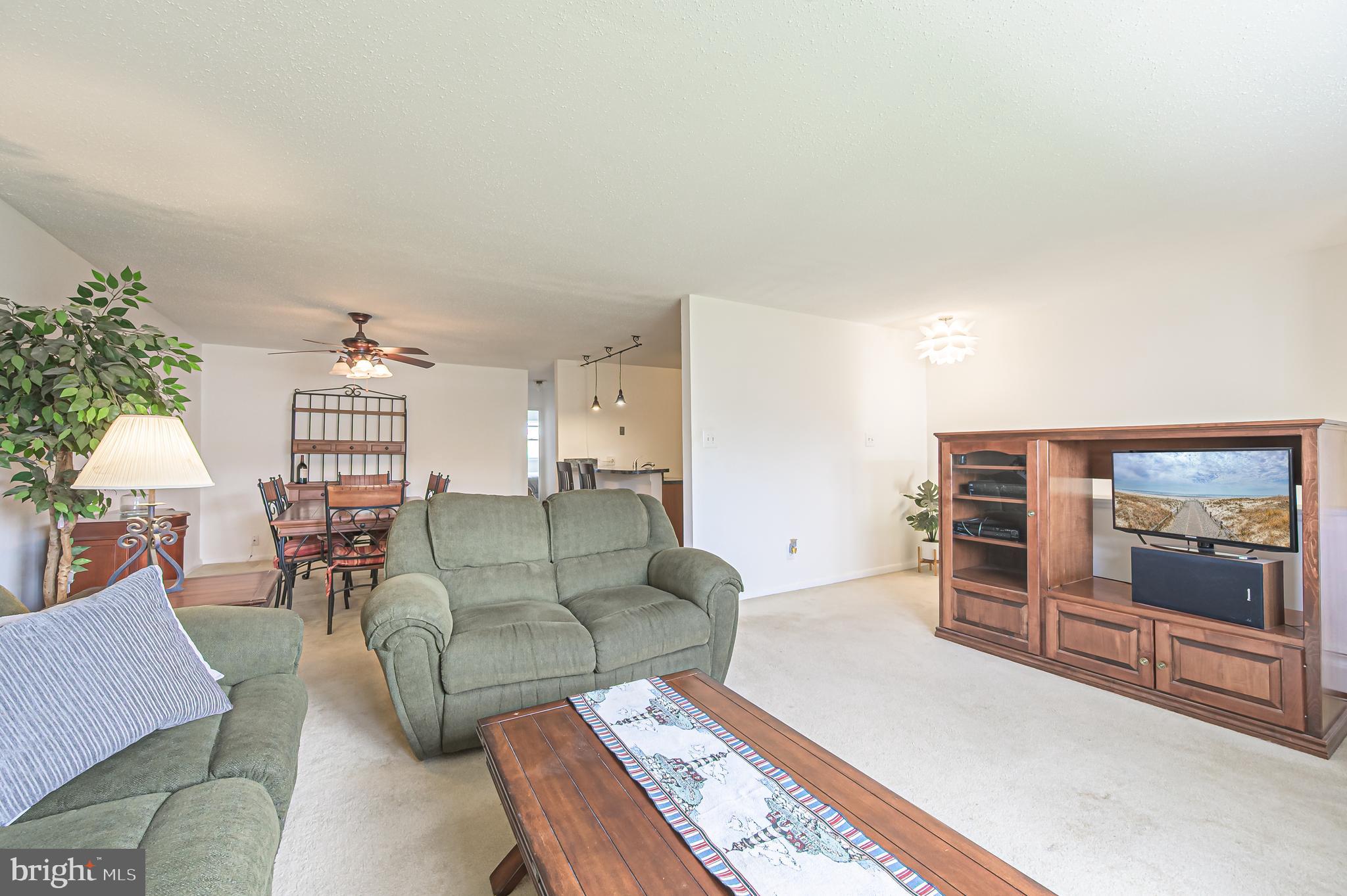 4901 Harbor Beach Boulevard, Unit R2 Brigantine, NJ 08203 - Photo 7 of 29